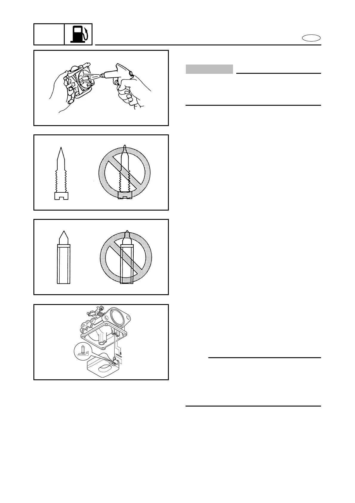Page #138 background image