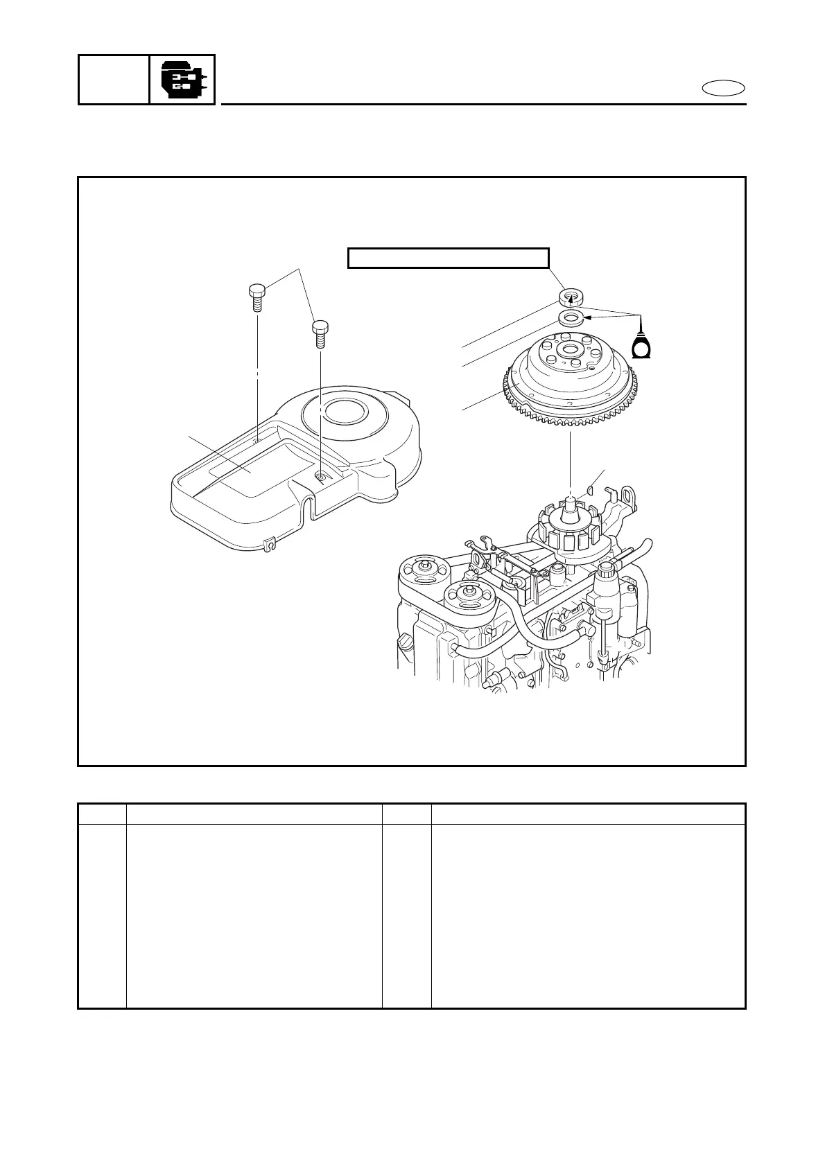 Page #146 background image