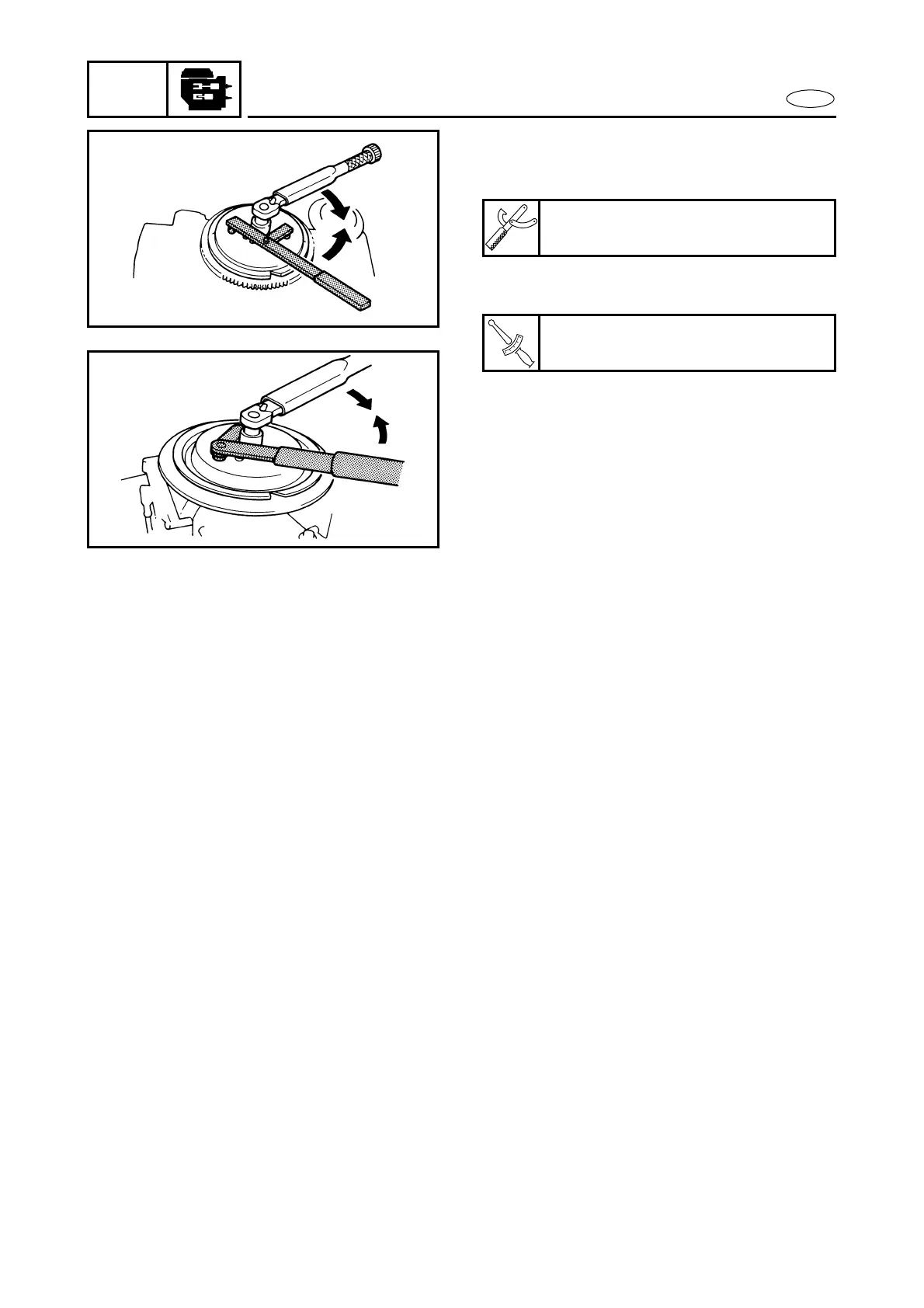 Page #150 background image