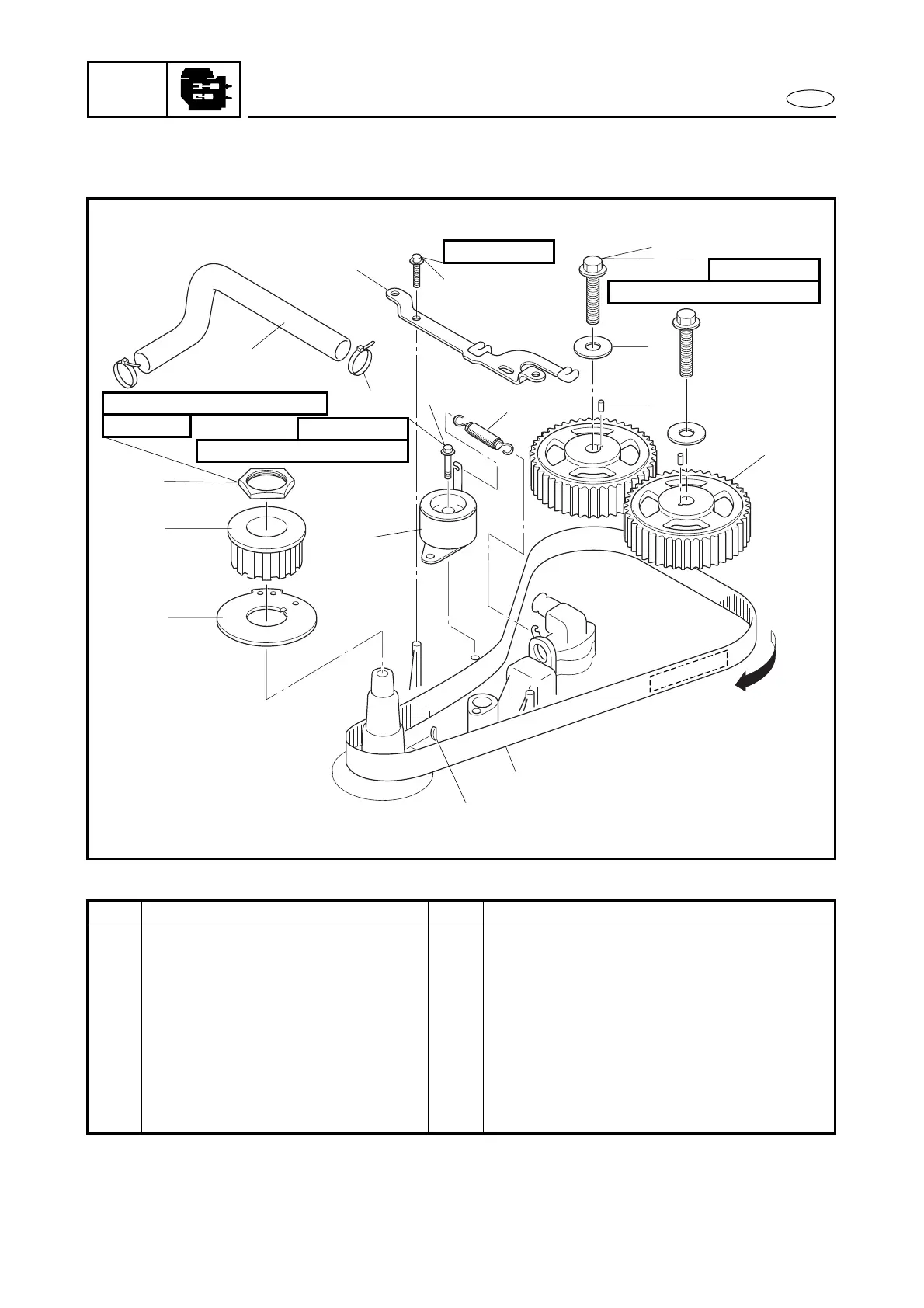 Page #166 background image