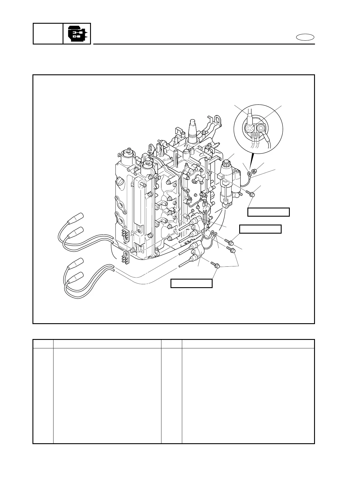 Page #174 background image