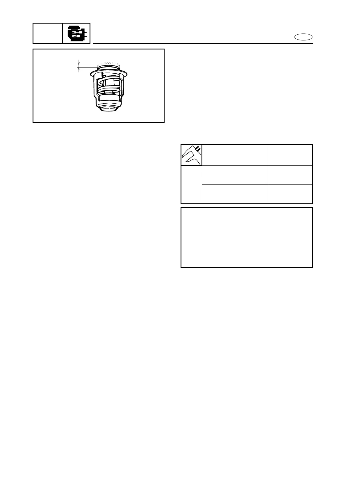 Page #192 background image