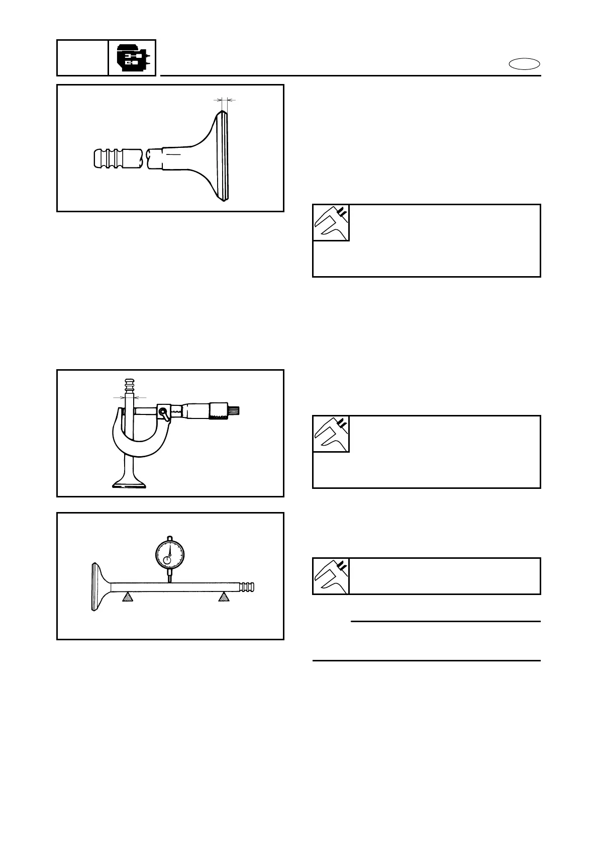 Page #198 background image