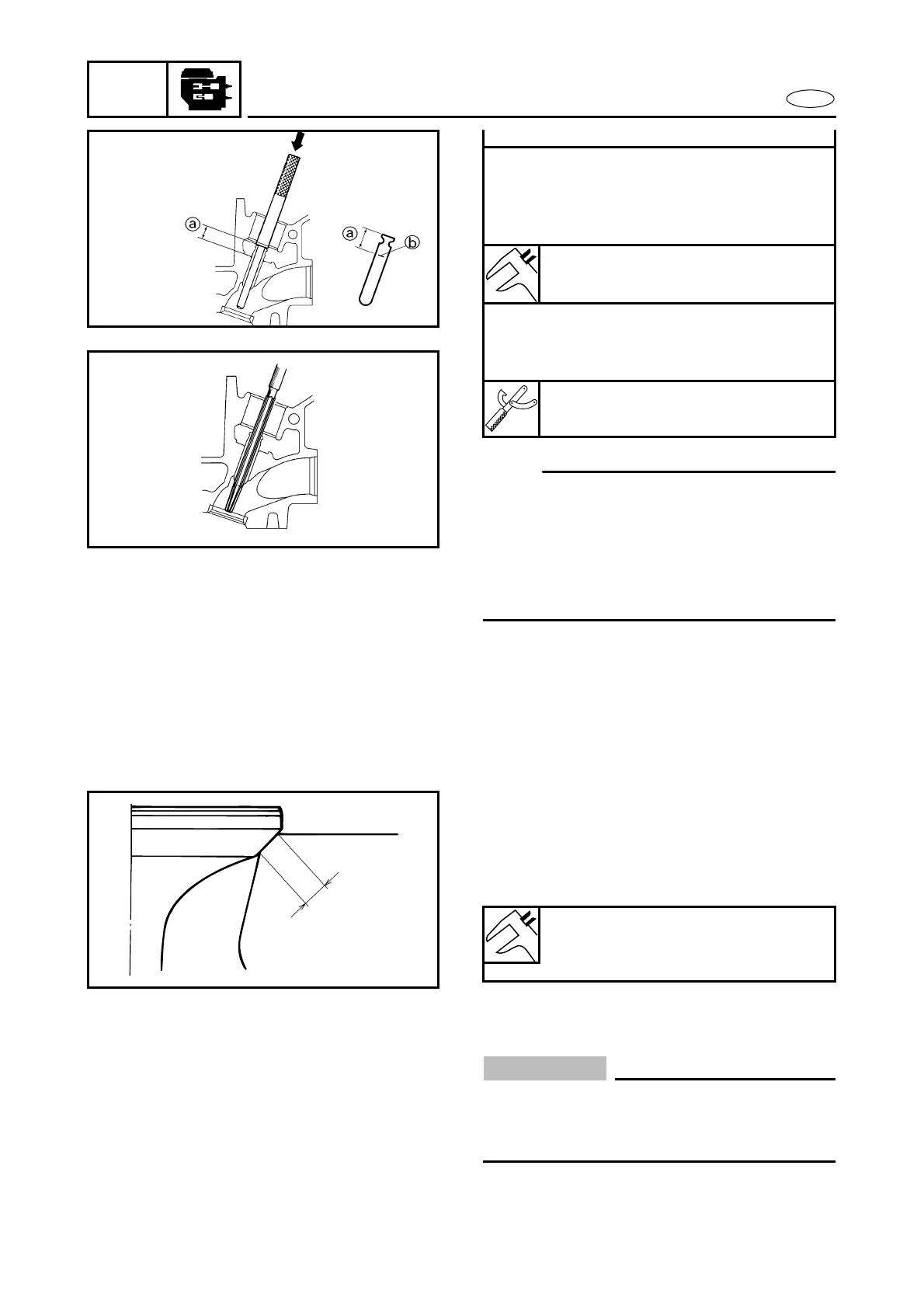 Page #202 background image