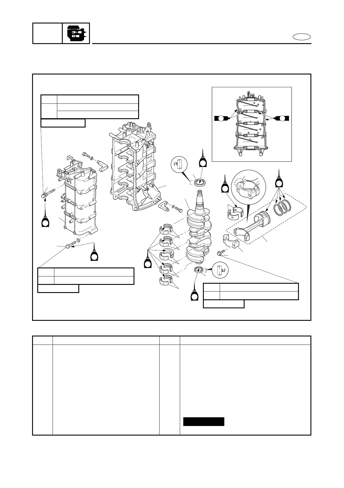 Page #214 background image