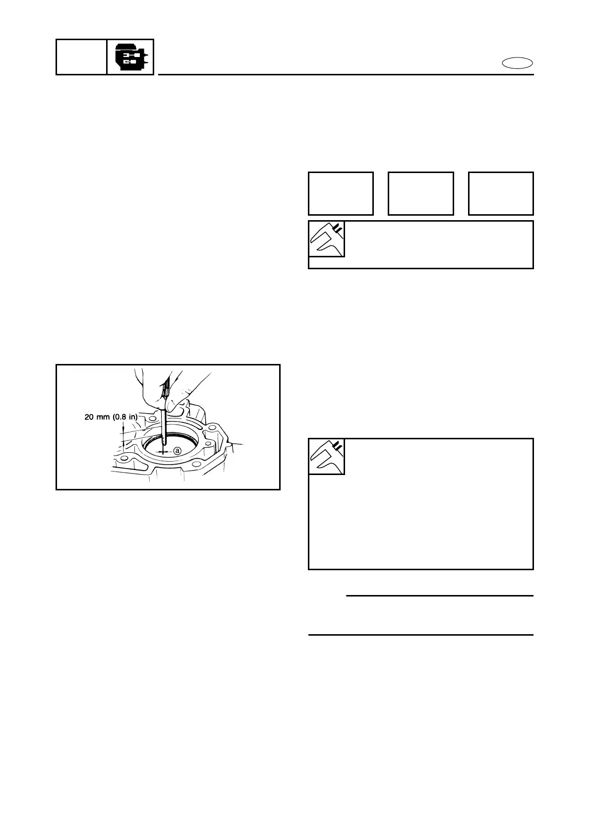 Page #220 background image