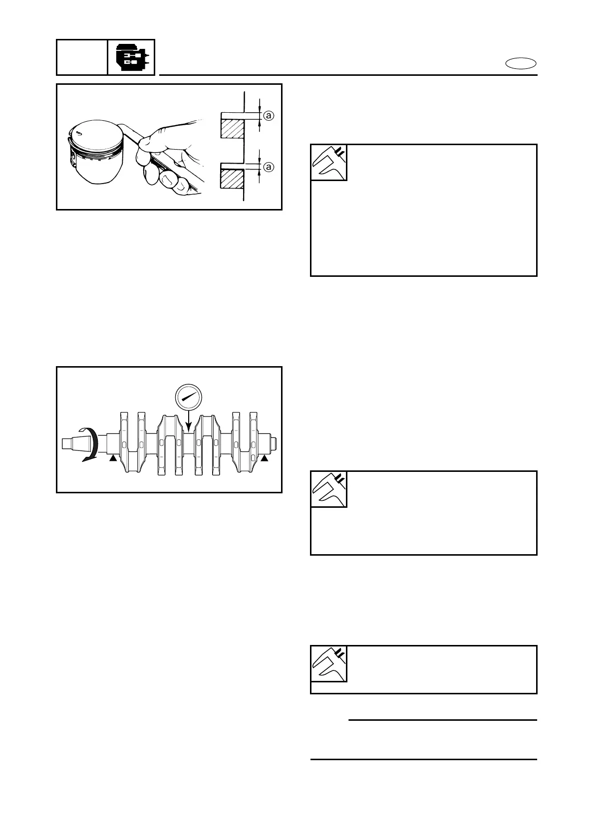 Page #222 background image