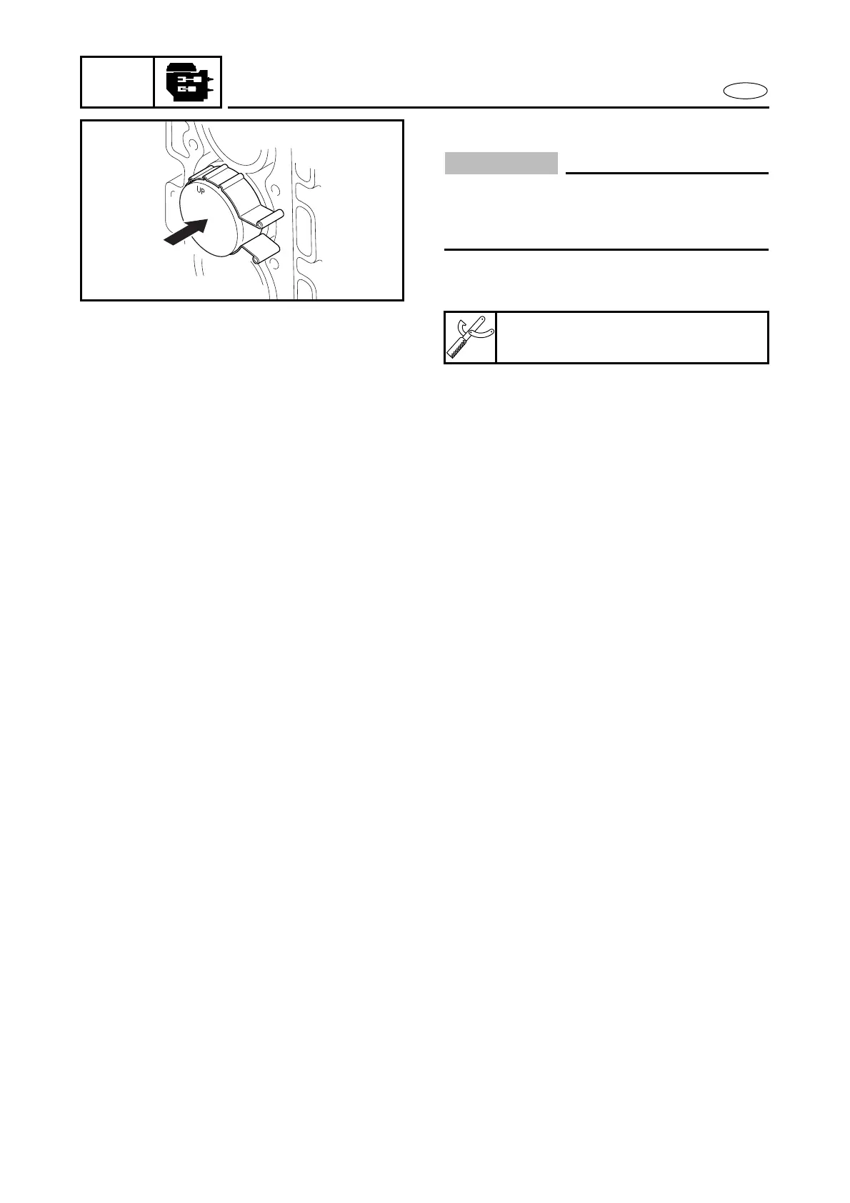 Page #236 background image