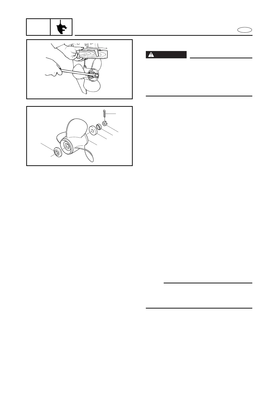 Page #246 background image