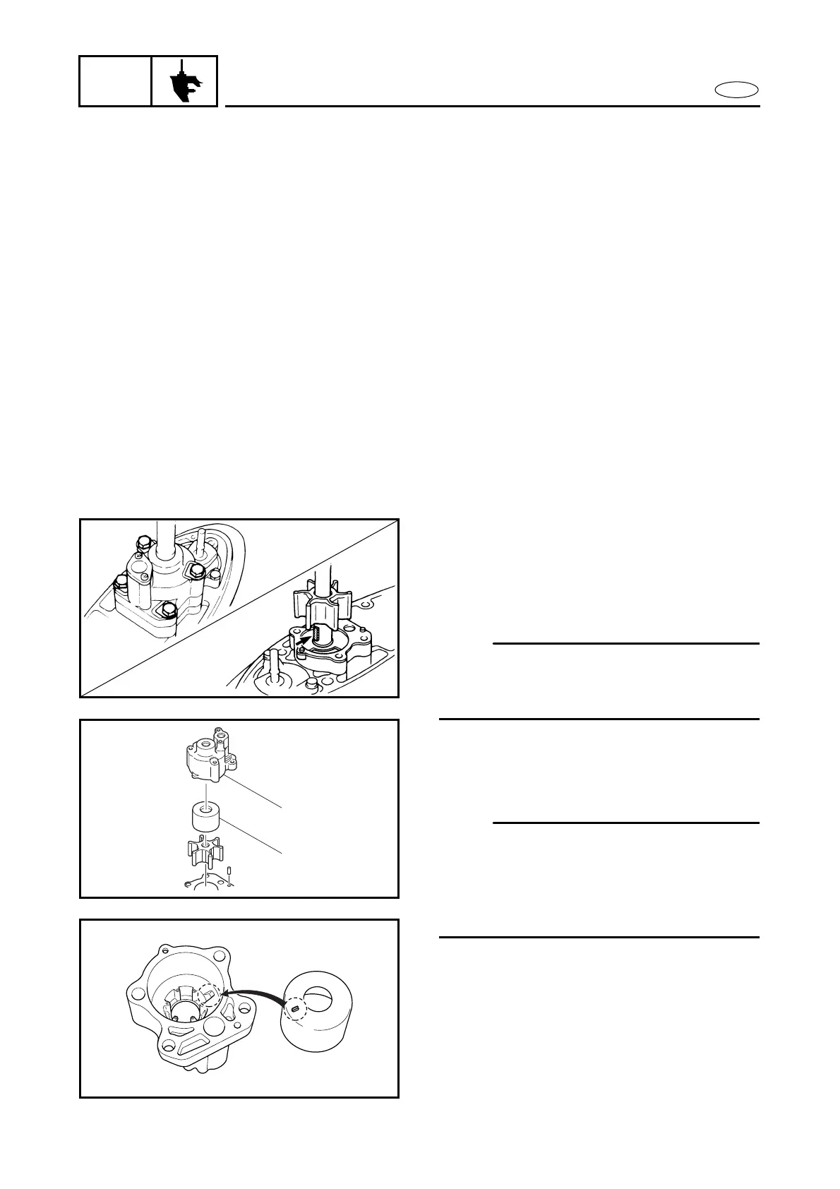 Page #252 background image