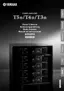 Preview: Owner's Manual