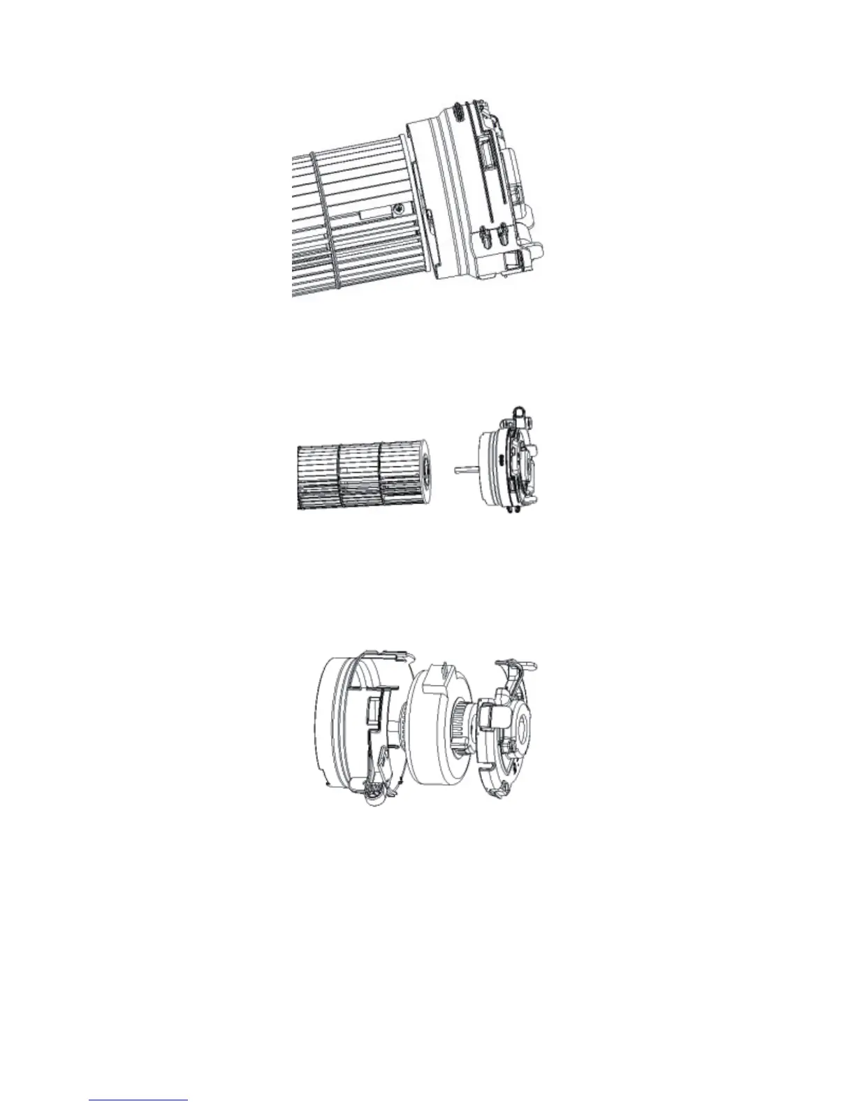 Page #54 background image