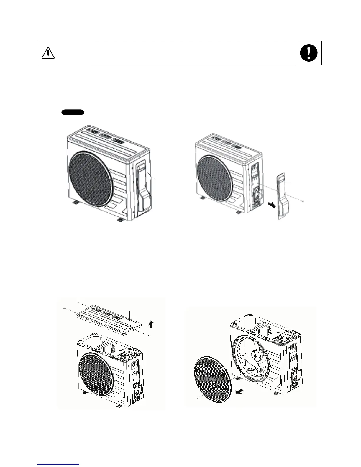 Page #55 background image