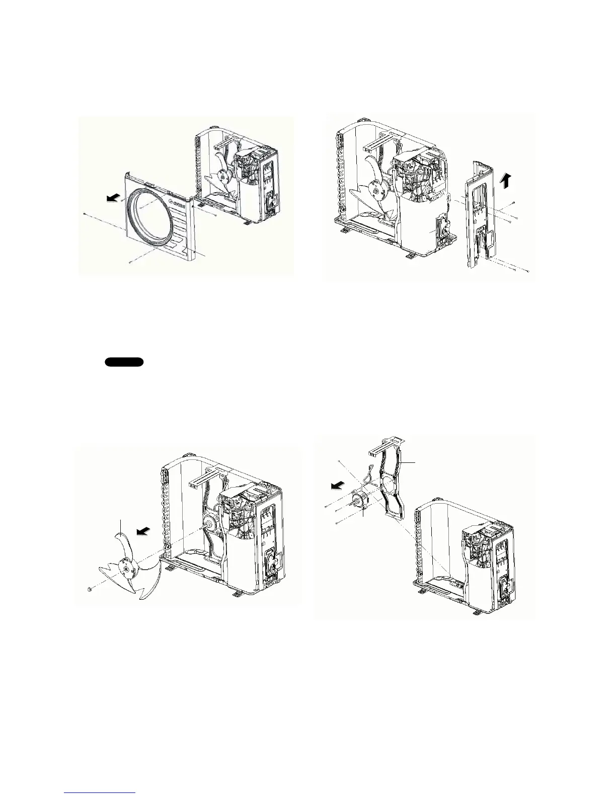 Page #56 background image