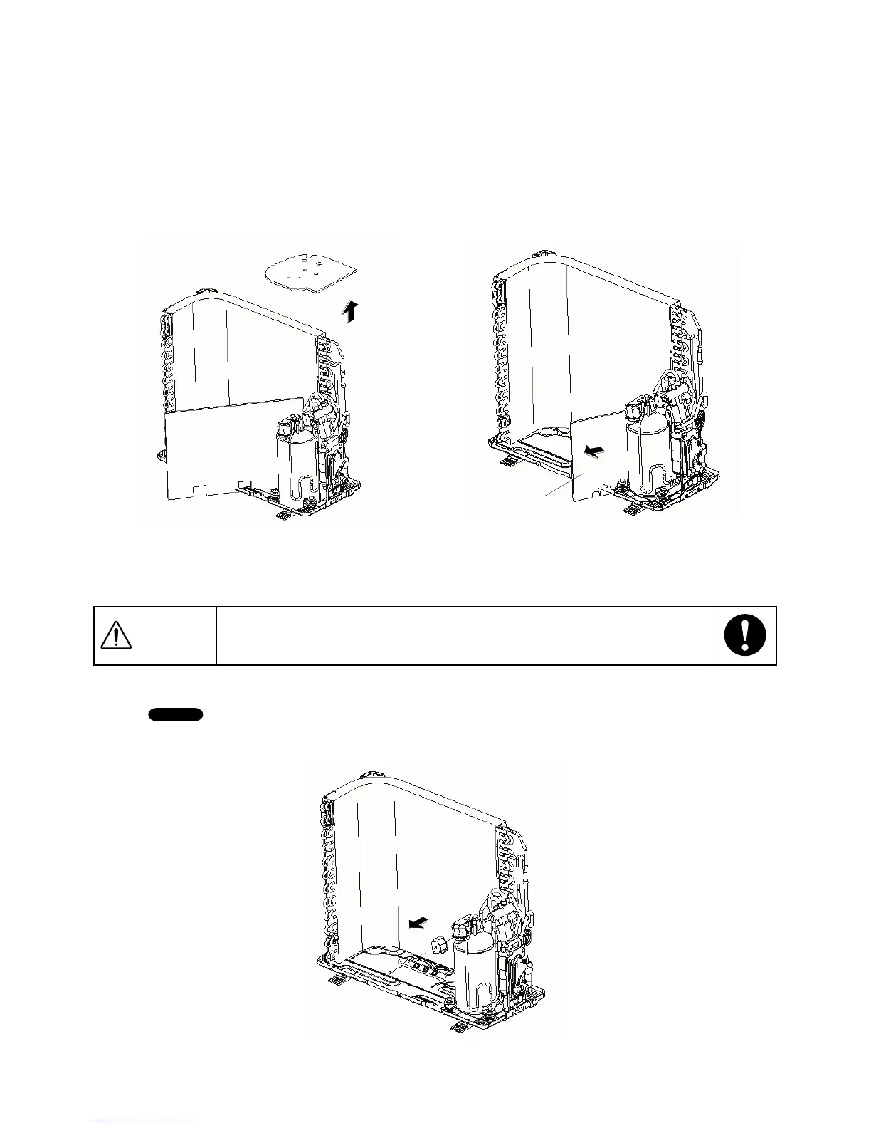 Page #58 background image
