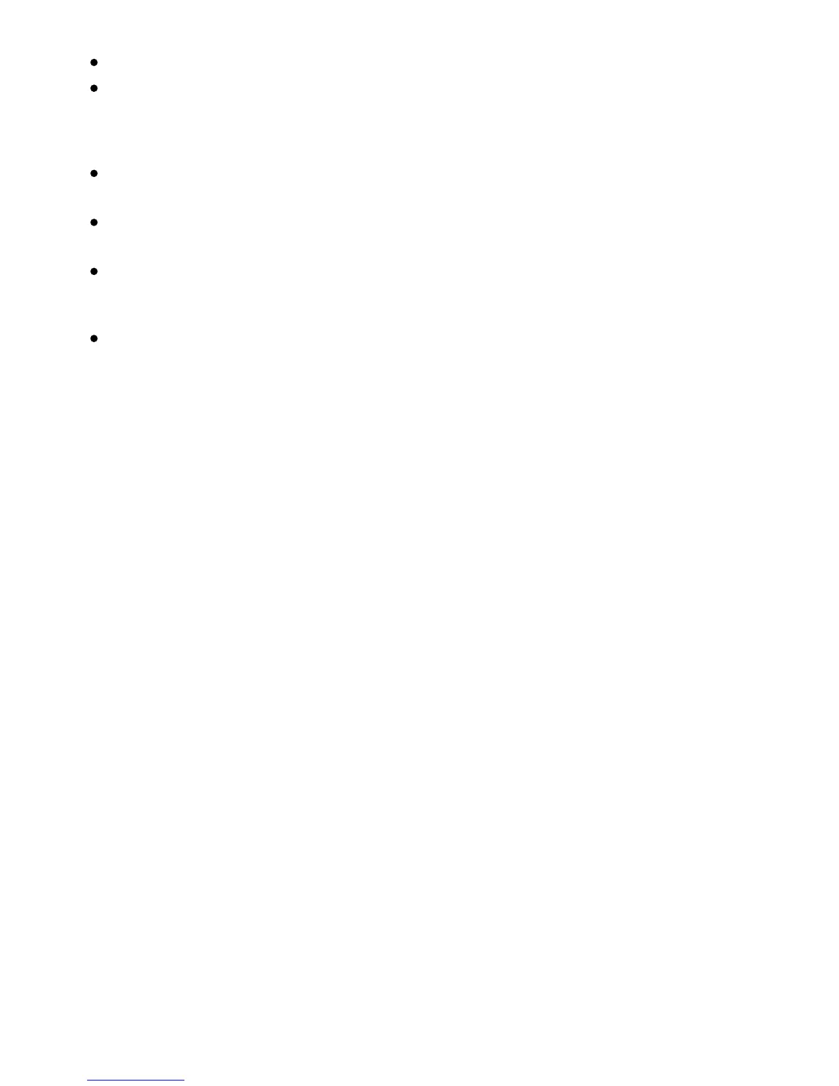 Page #61 background image
