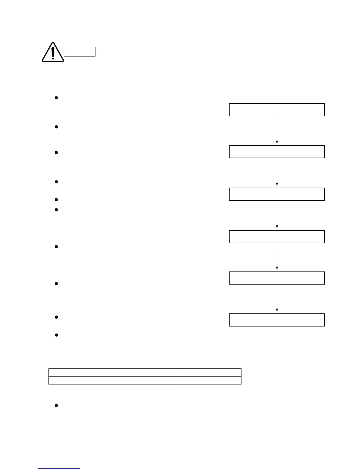 Page #65 background image