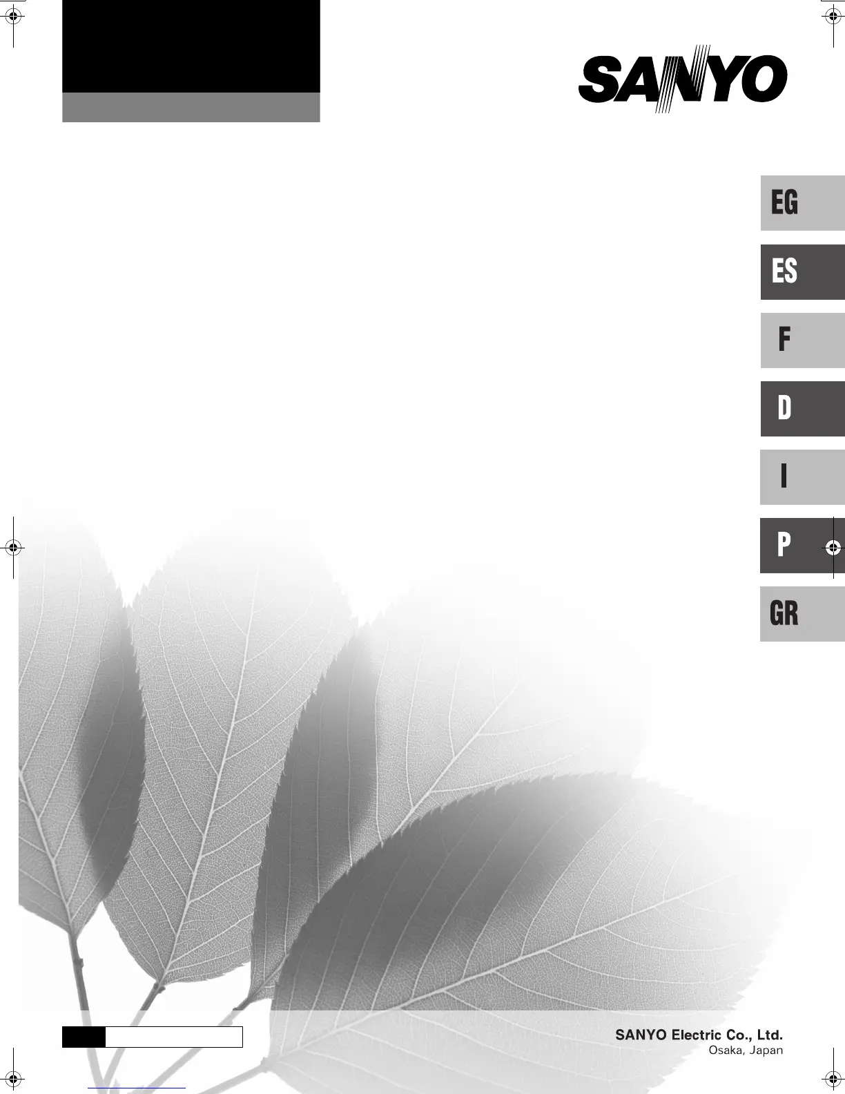 Page #68 background image
