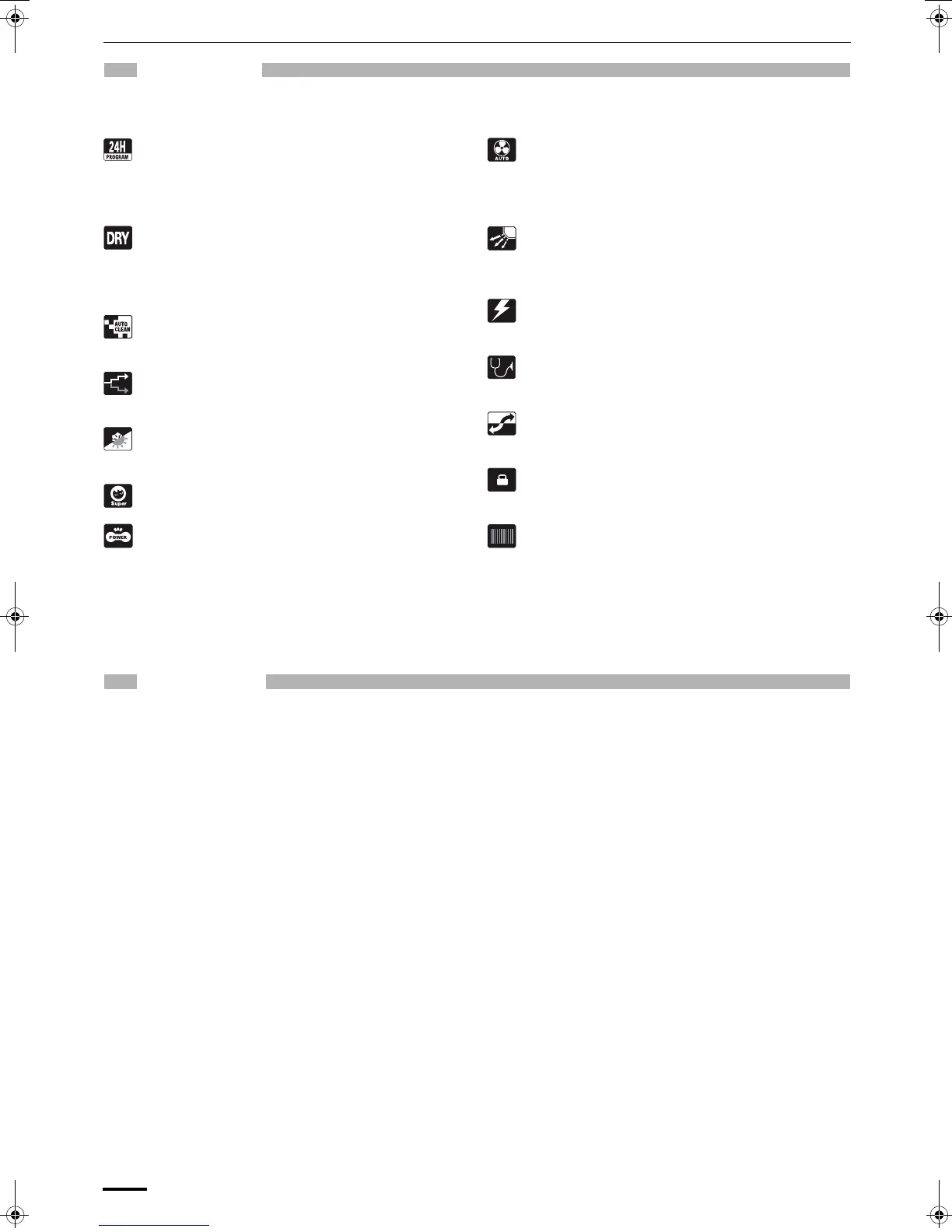 Page #69 background image