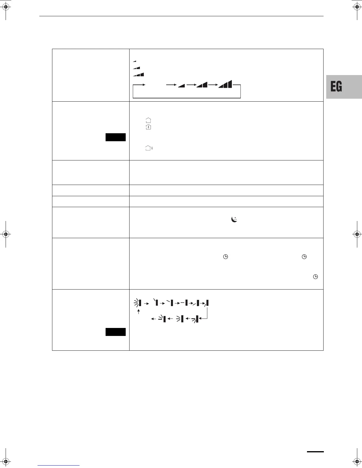 Page #76 background image