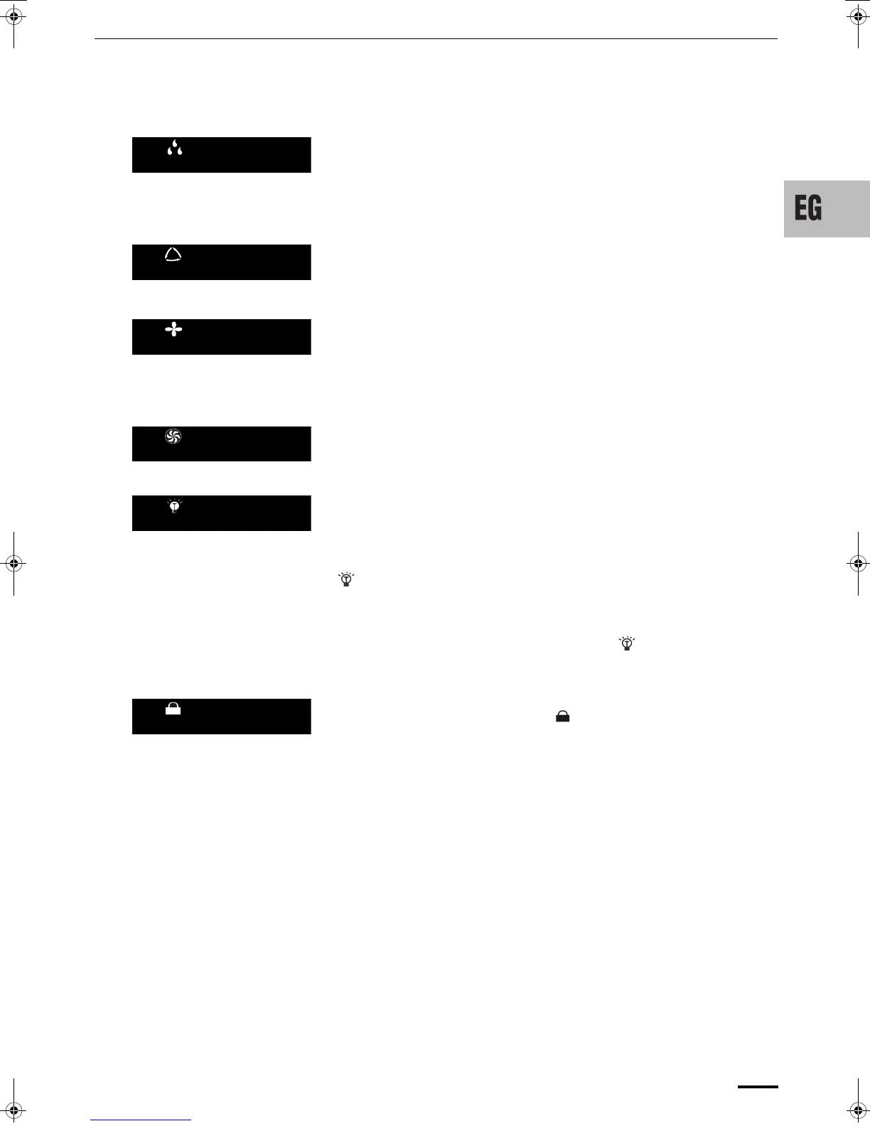 Page #80 background image