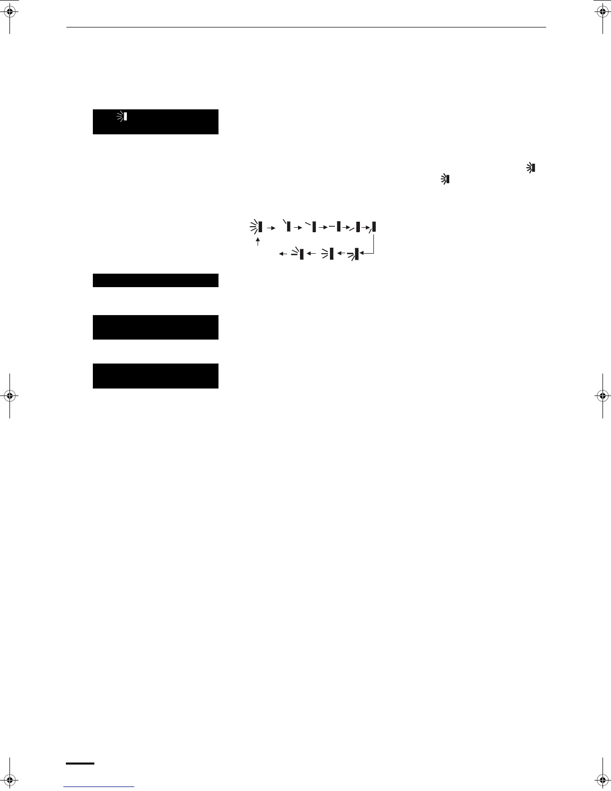 Page #81 background image