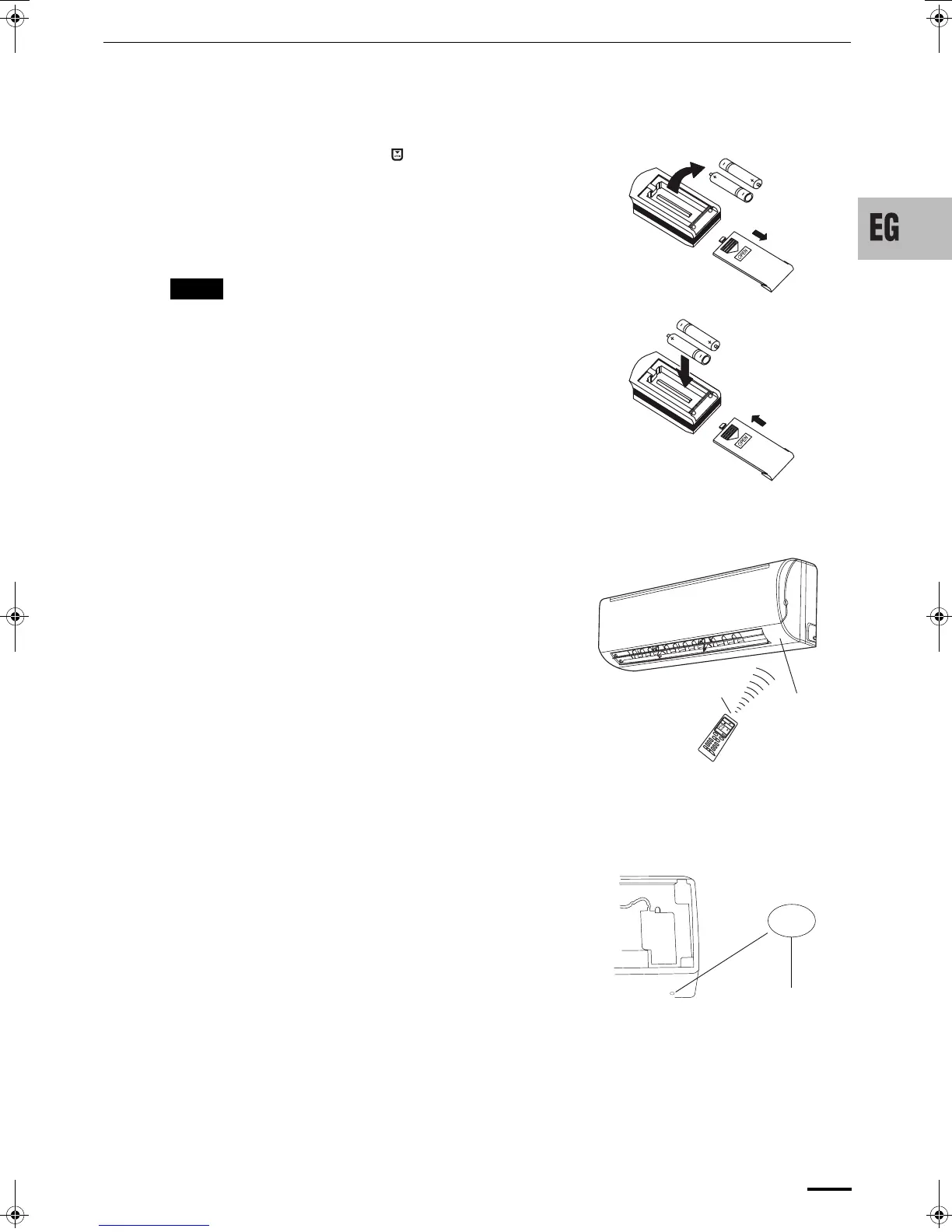 Page #82 background image
