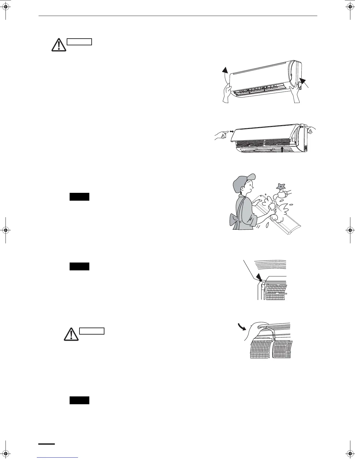 Page #83 background image