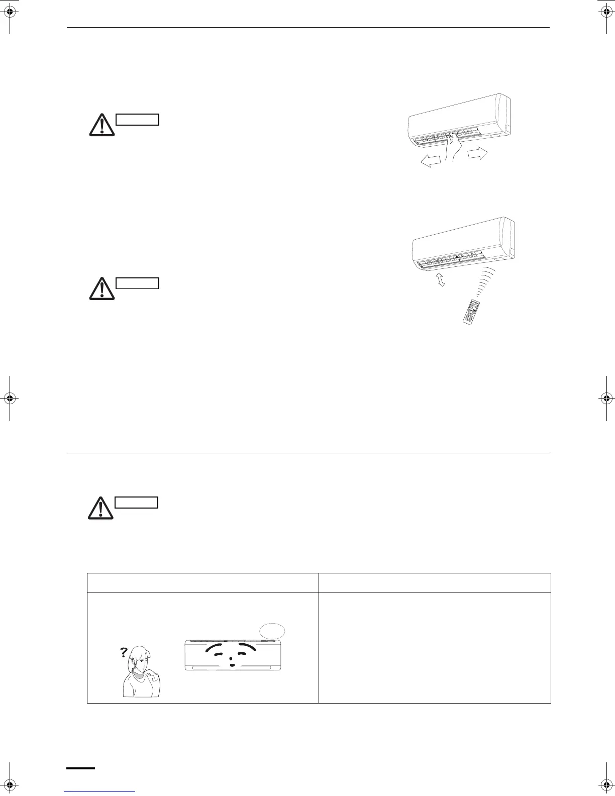 Page #85 background image