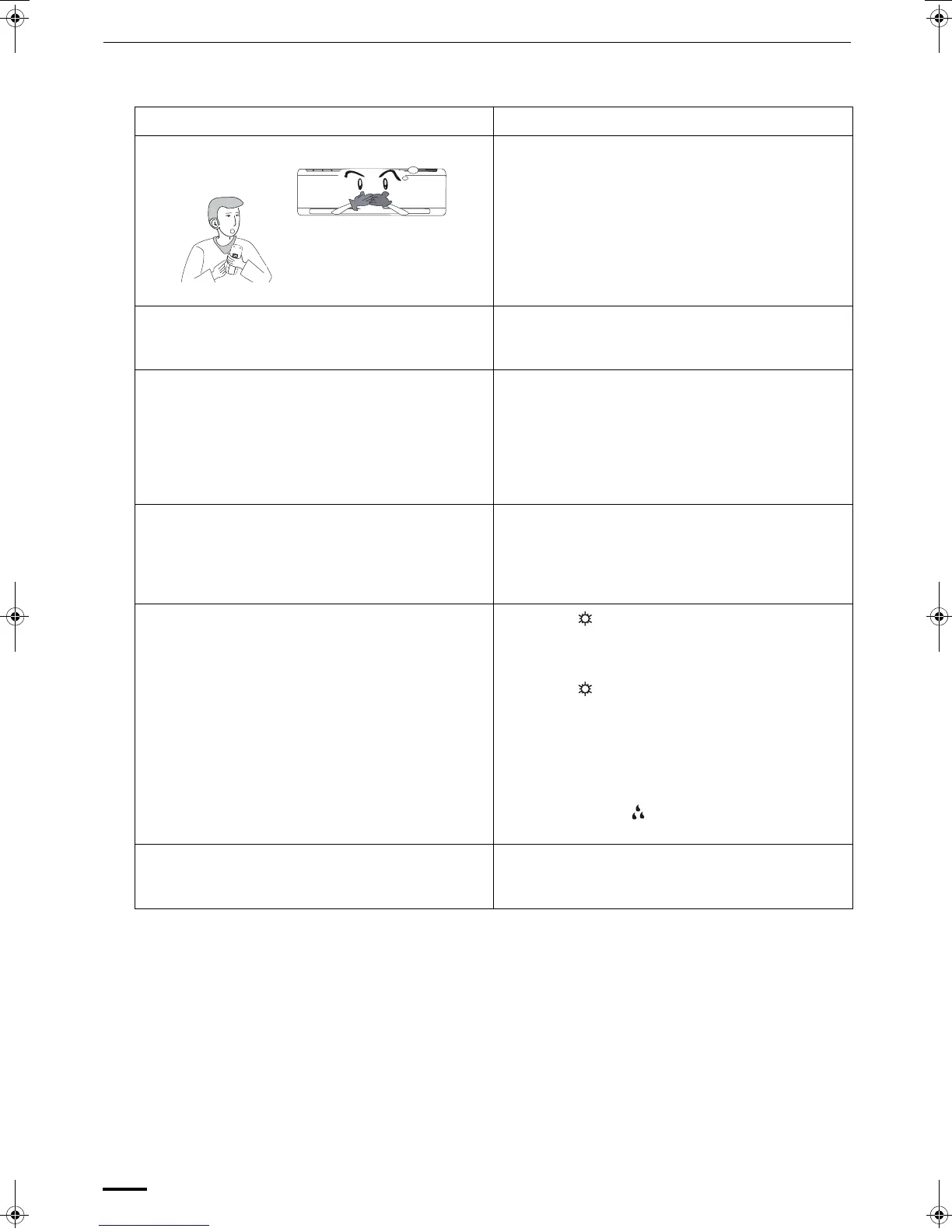 Page #87 background image