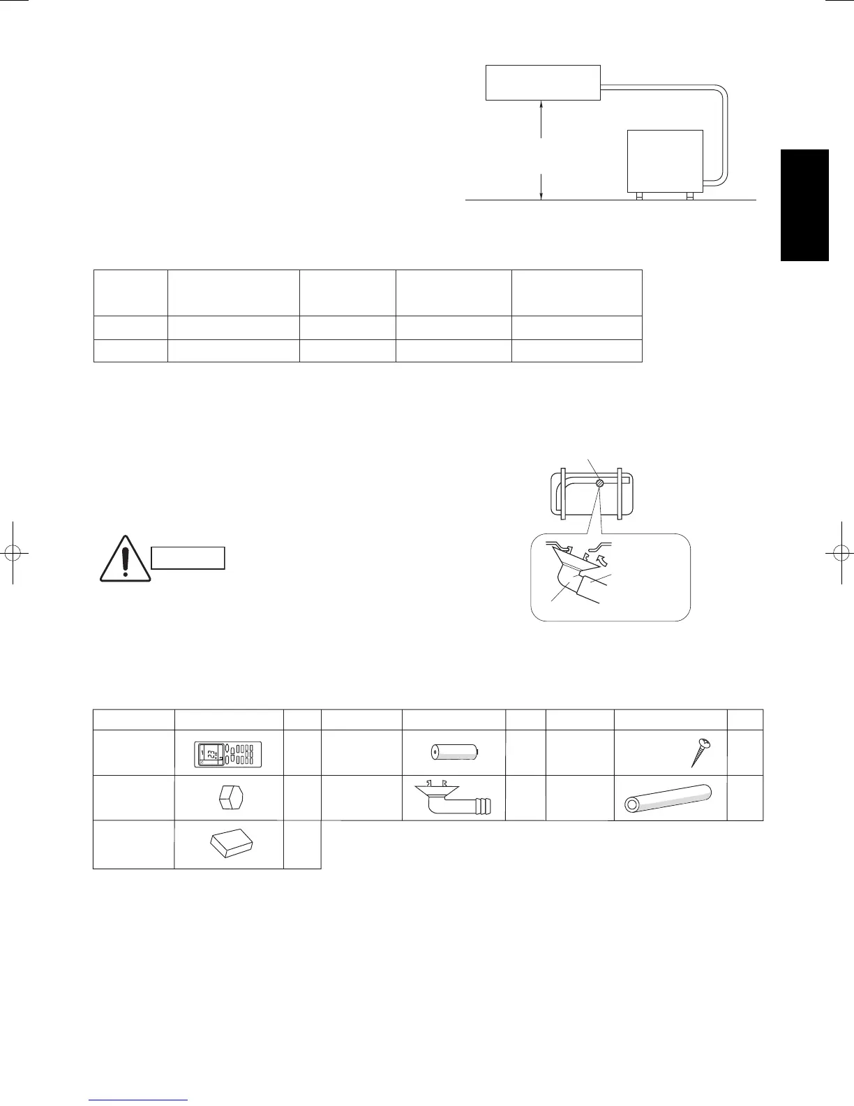Page #103 background image