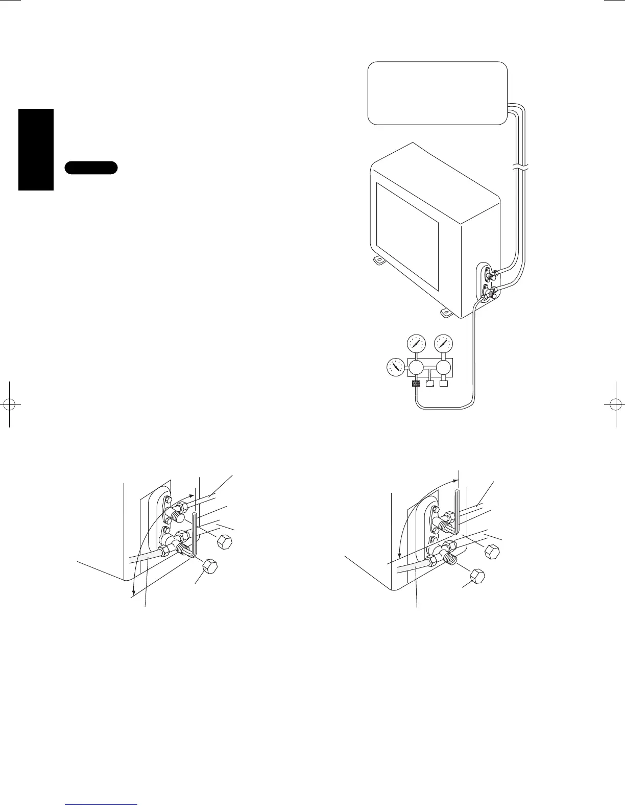 Page #104 background image