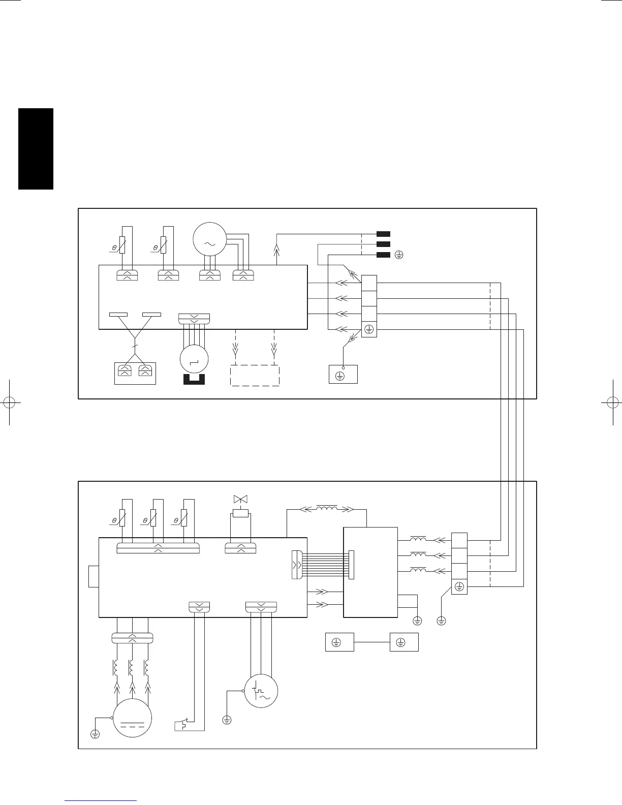 Page #106 background image