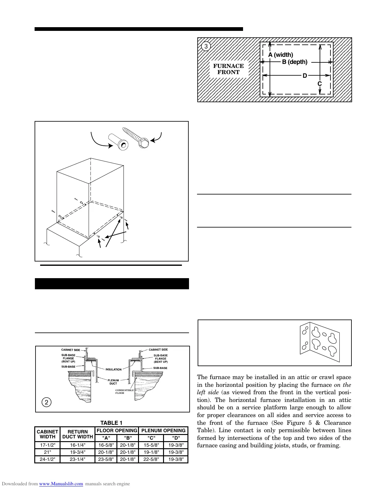Page #7 background image