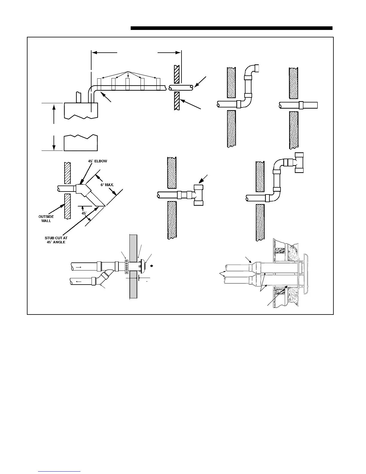 Page #22 background image