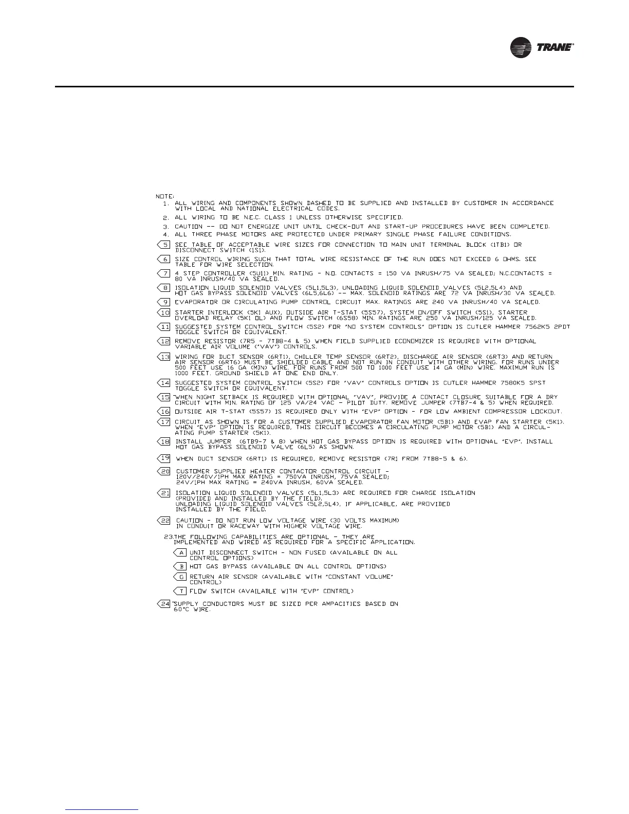 Page #55 background image