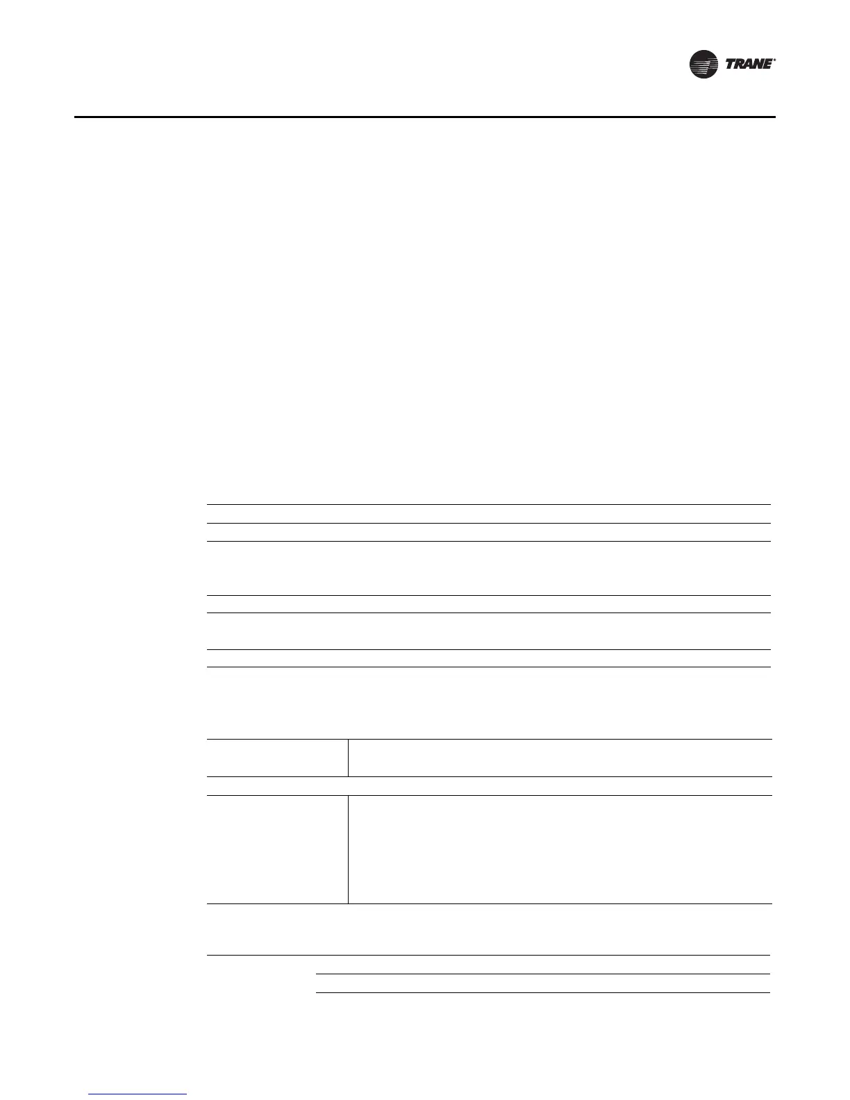 Page #93 background image