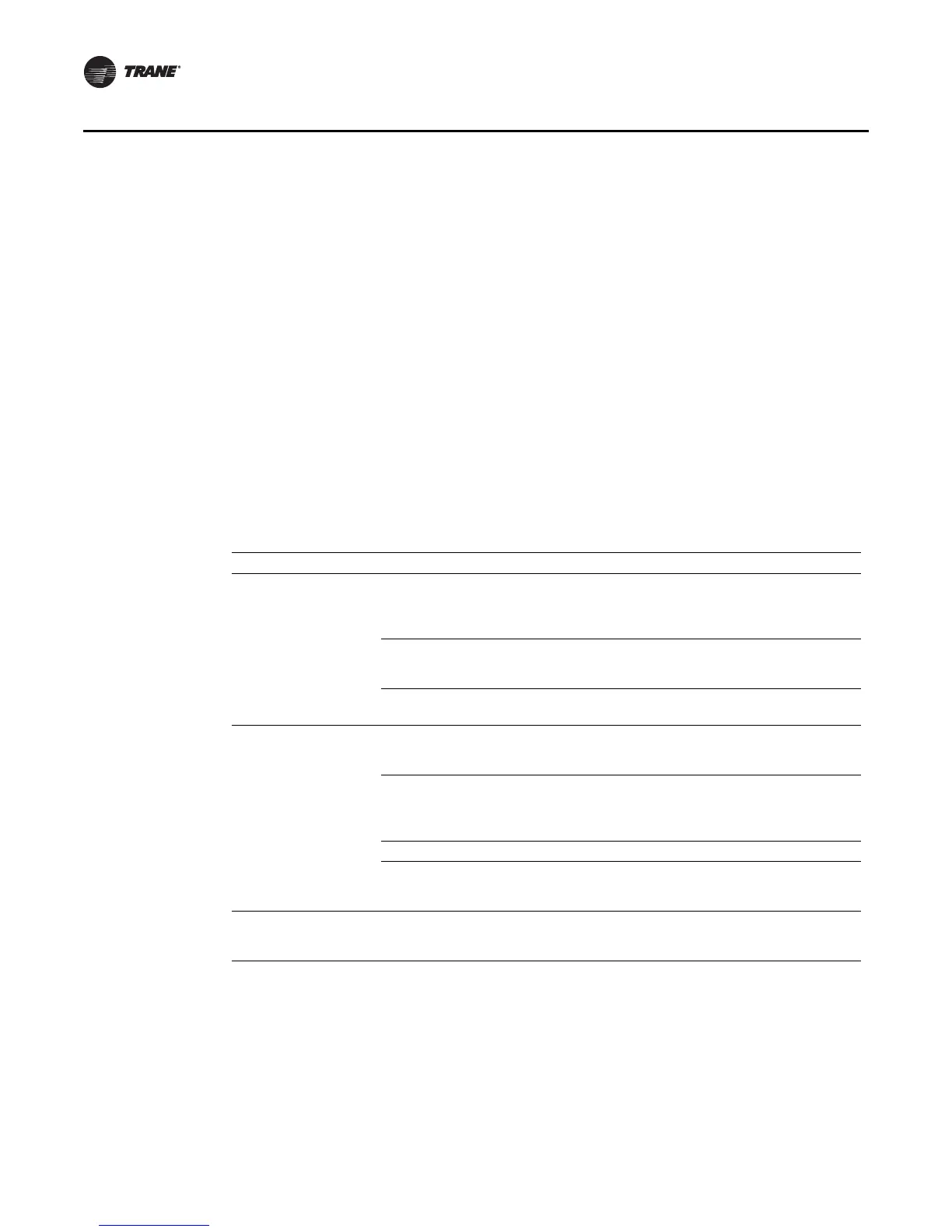 Page #102 background image