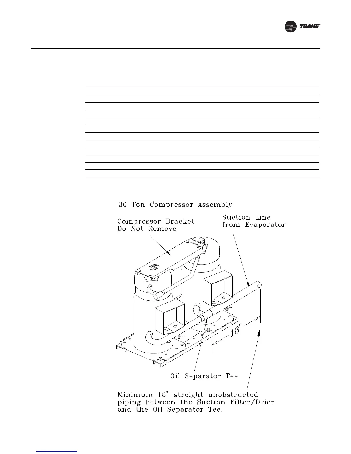 Page #105 background image