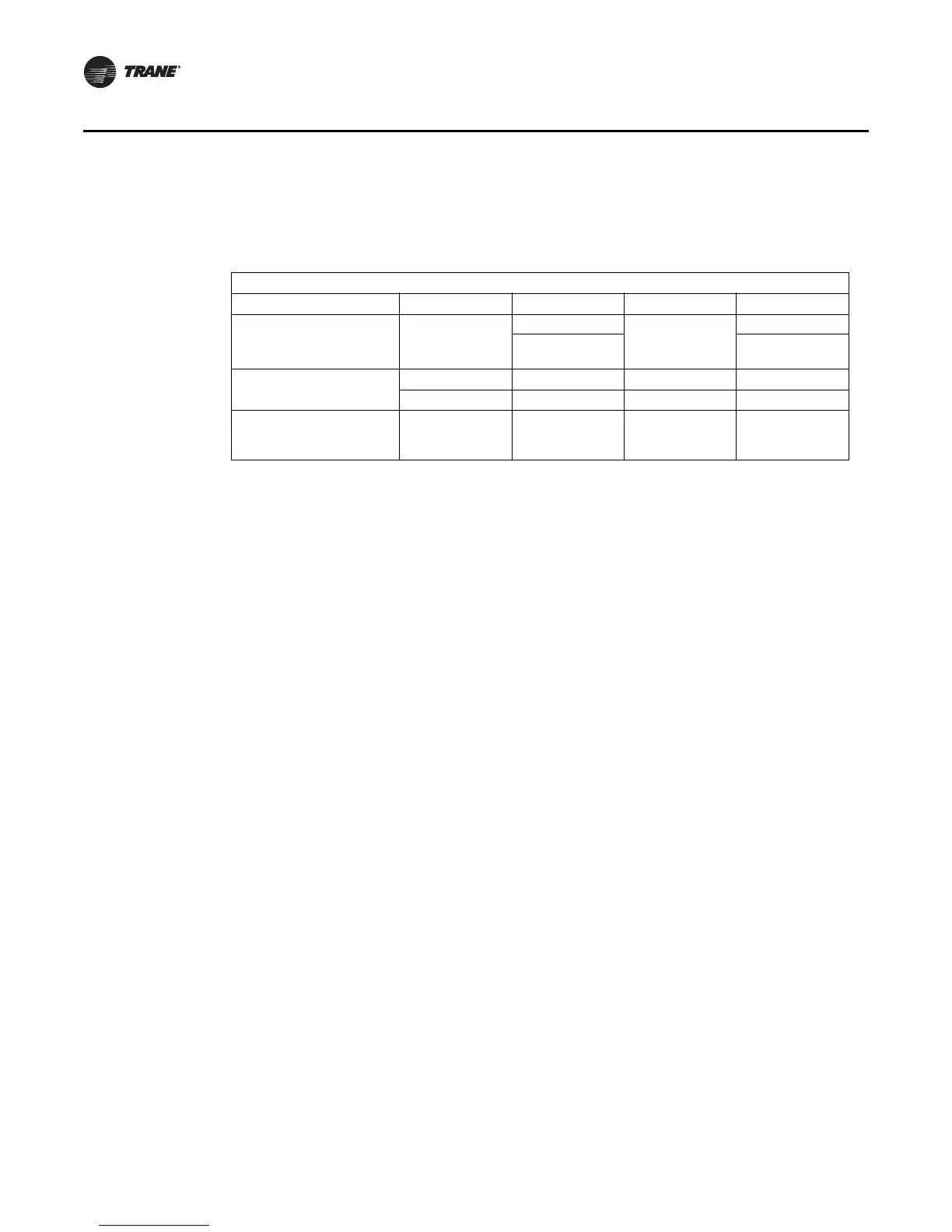 Page #106 background image