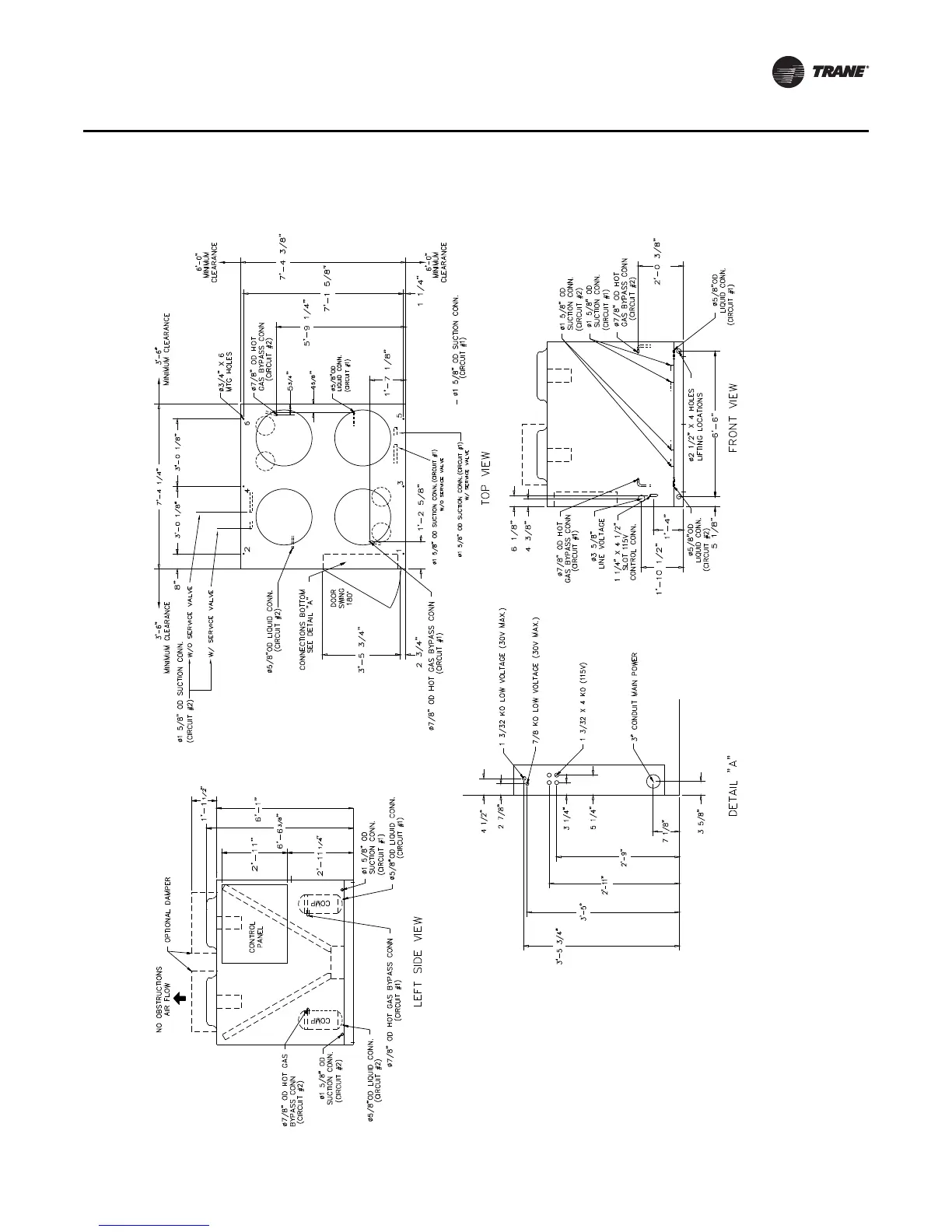 Page #13 background image