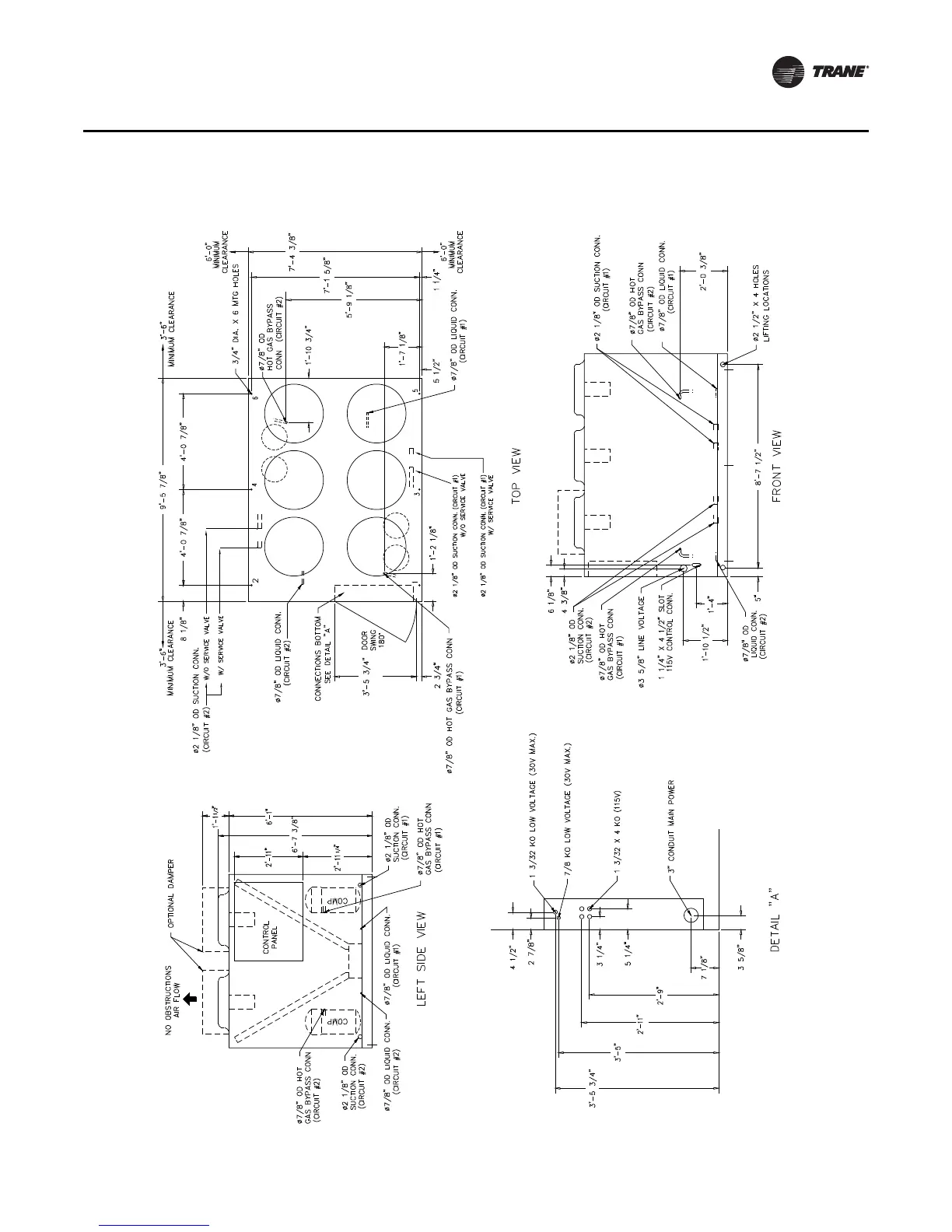 Page #15 background image