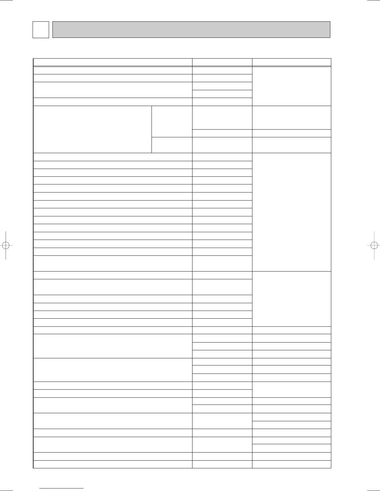 Page #124 background image