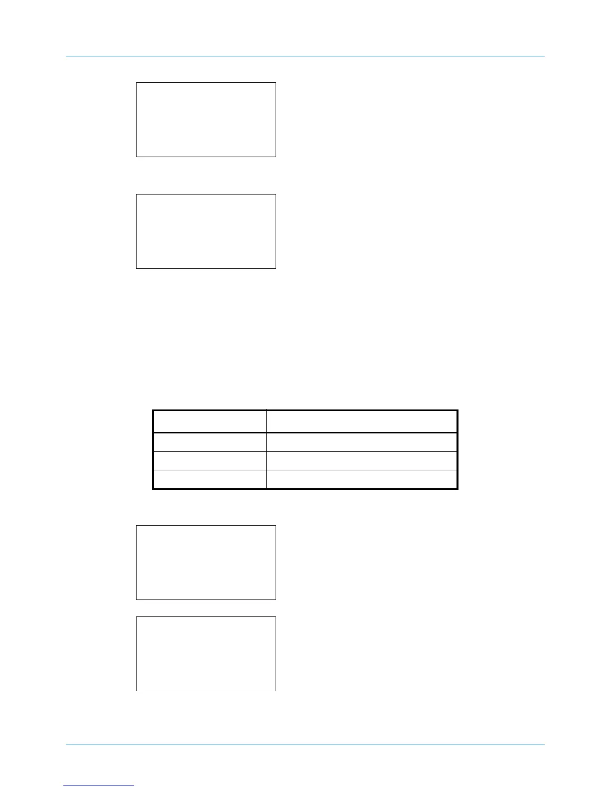 Page #260 background image