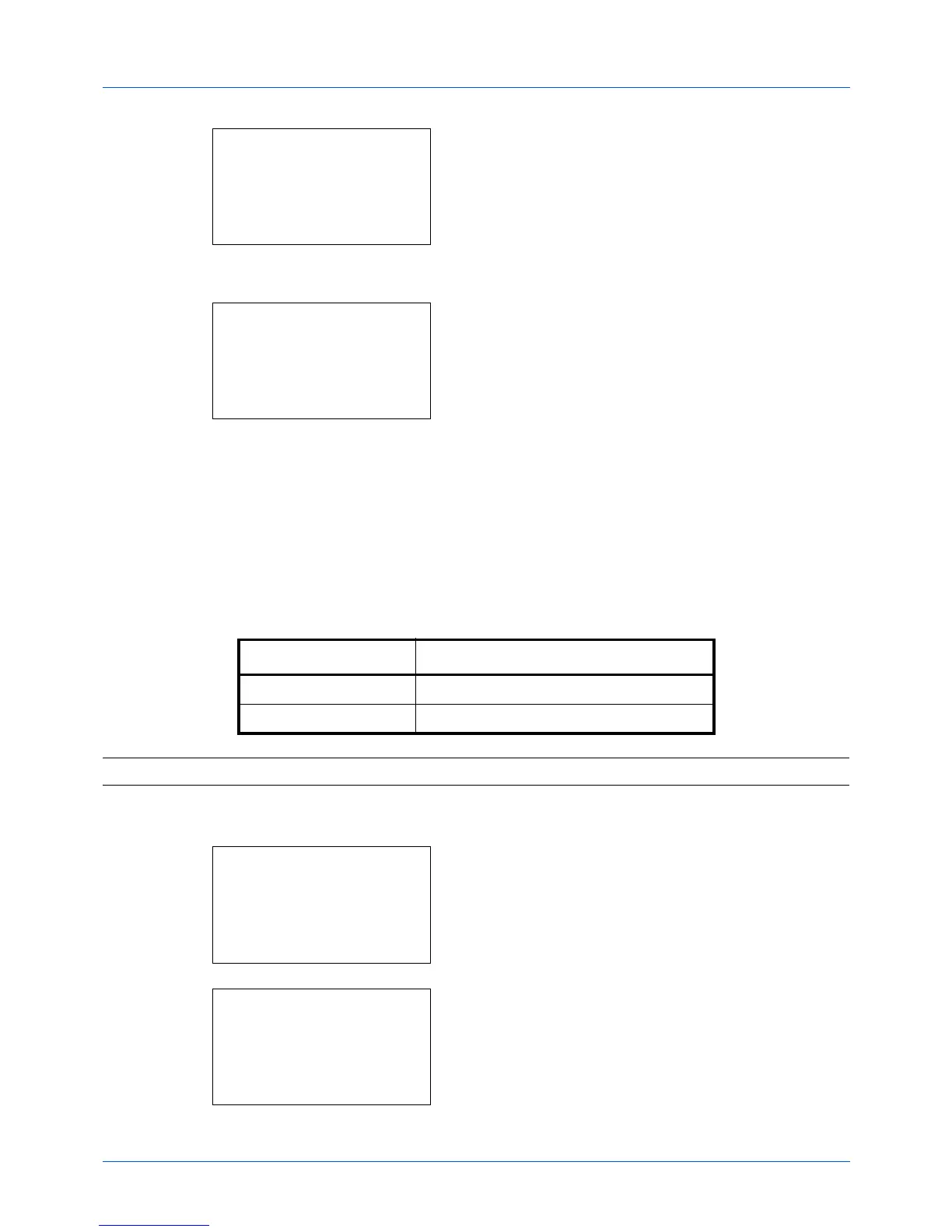 Page #262 background image