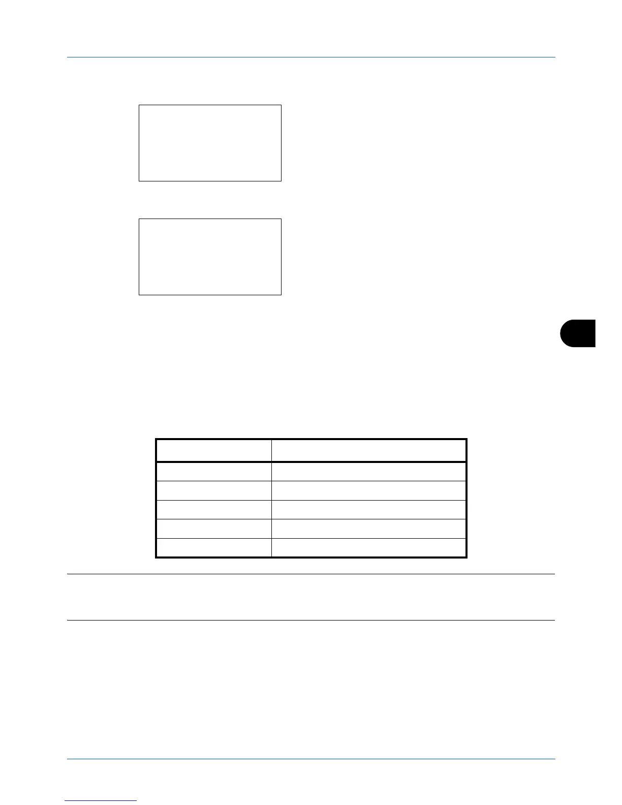 Page #263 background image
