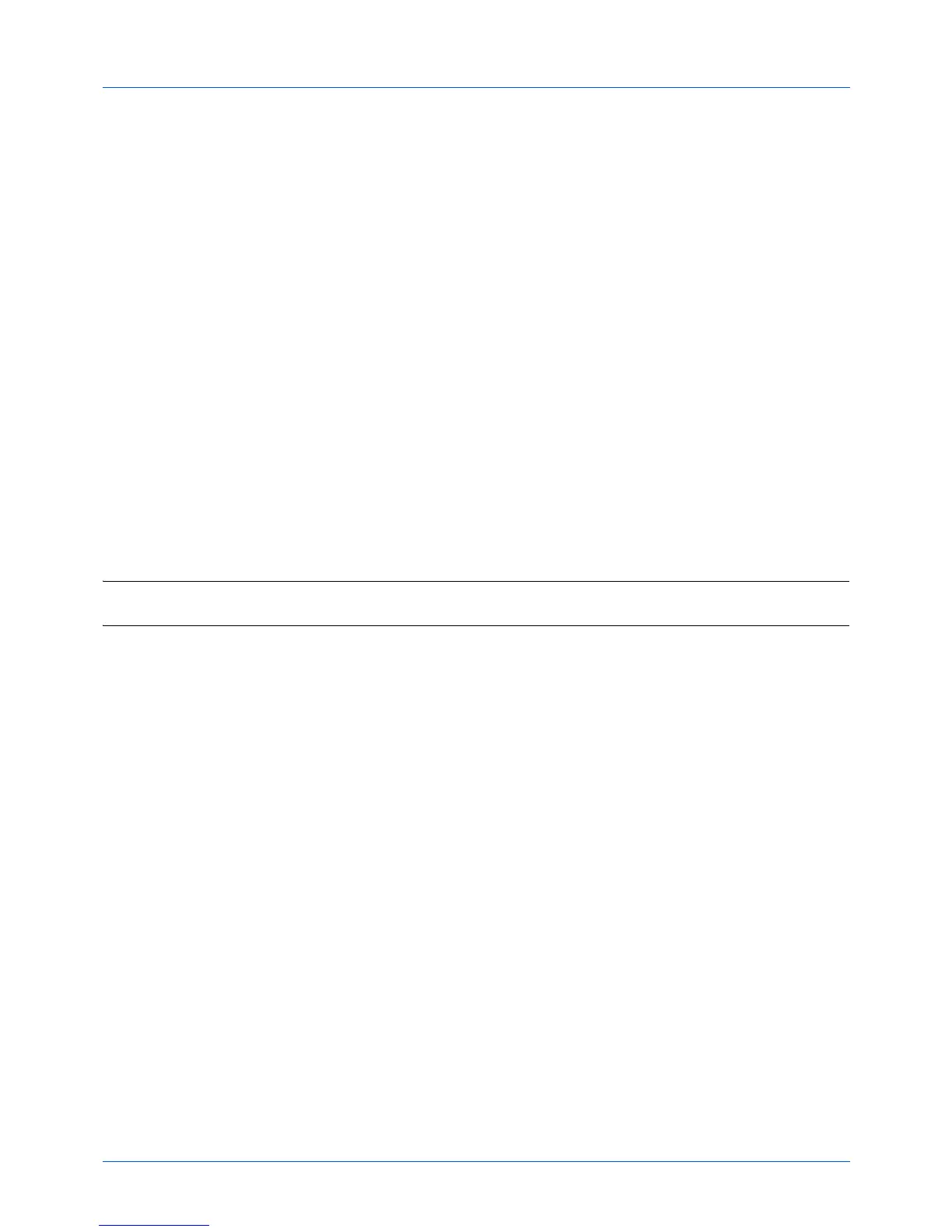 Page #292 background image