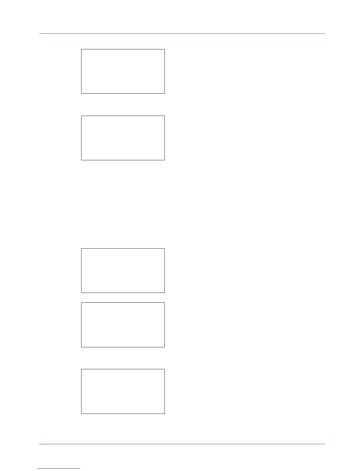 Page #302 background image