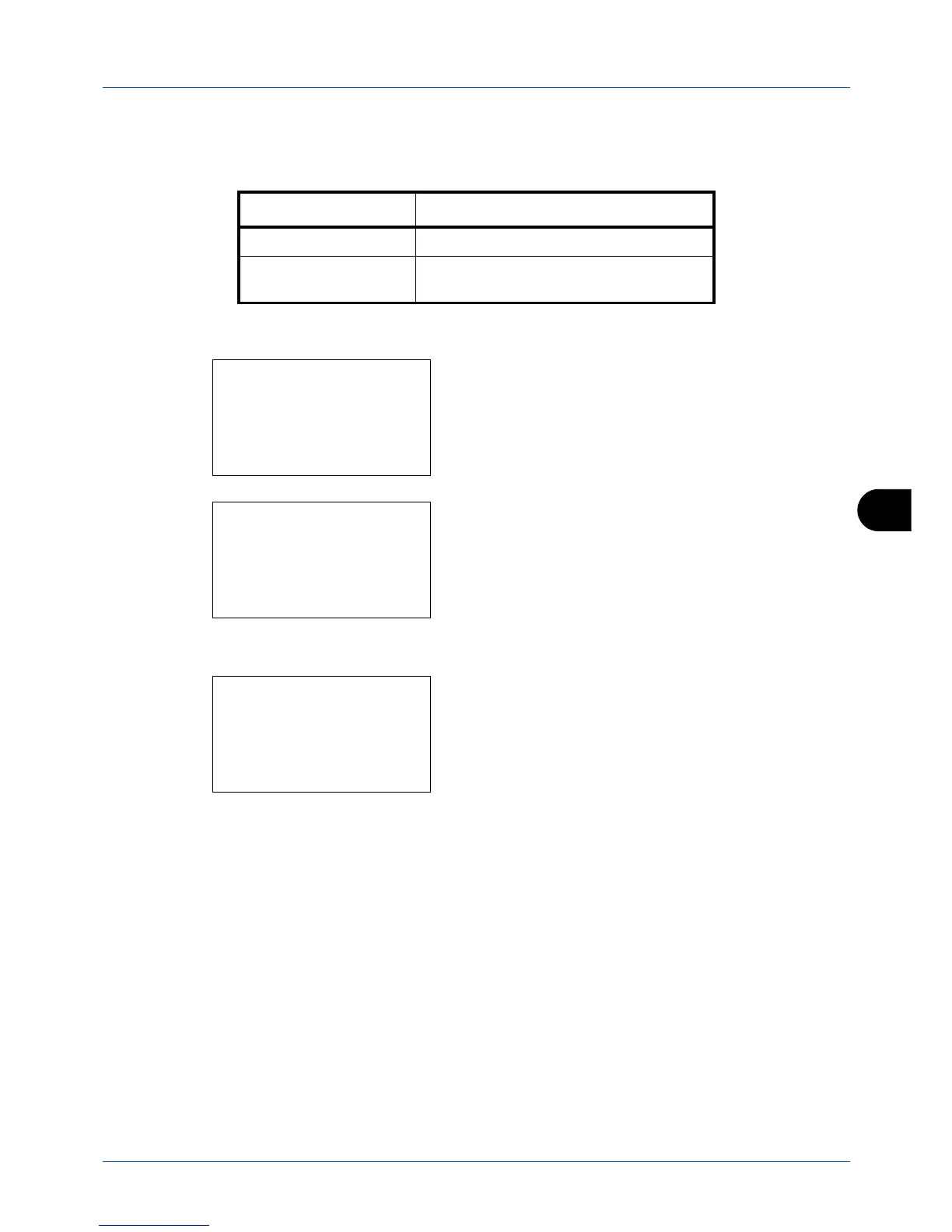 Page #305 background image