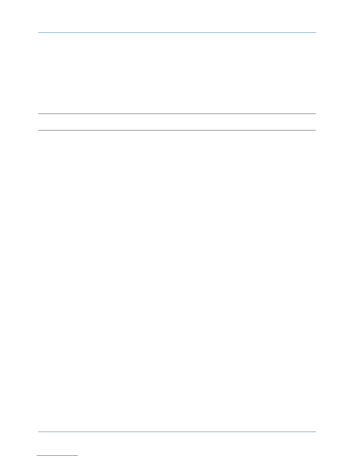 Page #308 background image